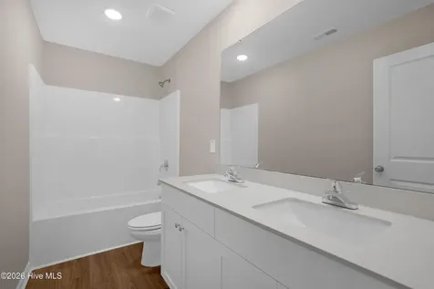 171 Traveller Way Raeford NC 28376