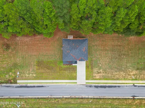 171 Traveller Way Raeford NC 28376