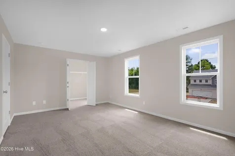 171 Traveller Way Raeford NC 28376