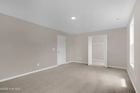 171 Traveller Way Raeford NC 28376