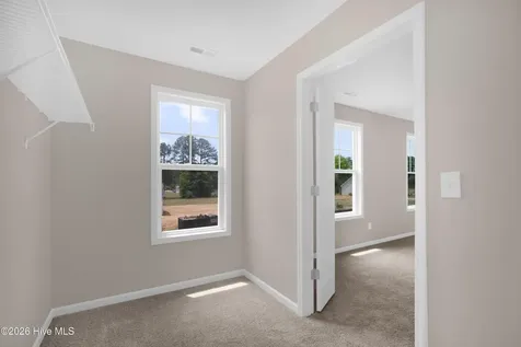 171 Traveller Way Raeford NC 28376