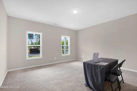 171 Traveller Way Raeford NC 28376