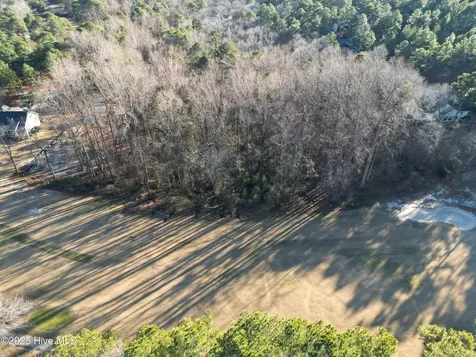 107 Cambridge Lane Seven Lakes NC 27376