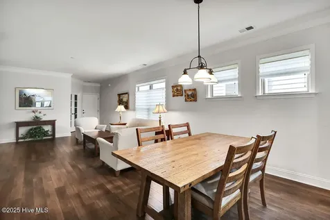 3158 Laughing Gull Terrace Wilmington NC 28412