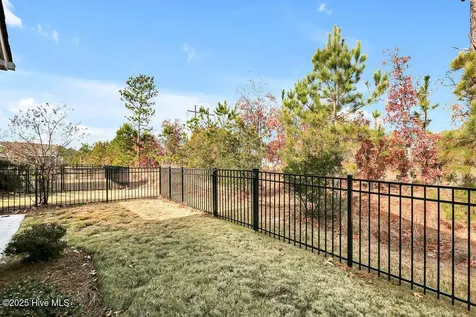 3158 Laughing Gull Terrace Wilmington NC 28412