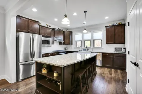 3158 Laughing Gull Terrace Wilmington NC 28412