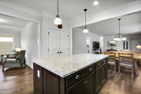 3158 Laughing Gull Terrace Wilmington NC 28412