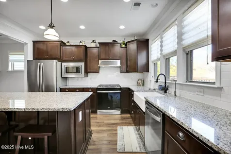 3158 Laughing Gull Terrace Wilmington NC 28412