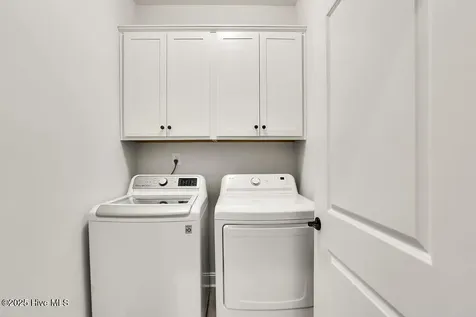 3158 Laughing Gull Terrace Wilmington NC 28412