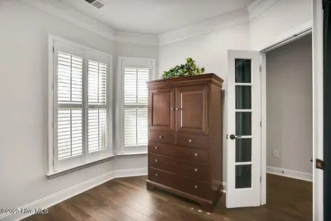 3158 Laughing Gull Terrace Wilmington NC 28412