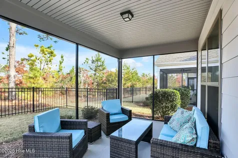3158 Laughing Gull Terrace Wilmington NC 28412