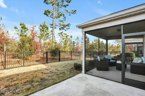 3158 Laughing Gull Terrace Wilmington NC 28412