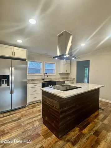 108-2 Jenkins Road Jacksonville NC 28540