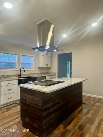 108-2 Jenkins Road Jacksonville NC 28540