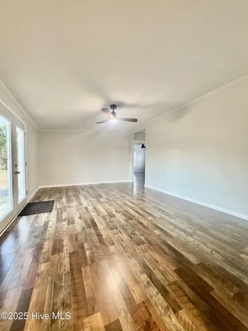 108-2 Jenkins Road Jacksonville NC 28540
