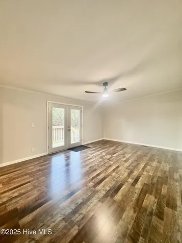 108-2 Jenkins Road Jacksonville NC 28540