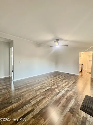 108-2 Jenkins Road Jacksonville NC 28540