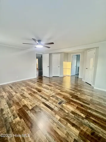 108-2 Jenkins Road Jacksonville NC 28540