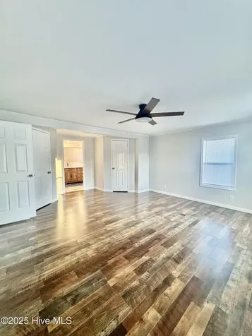 108-2 Jenkins Road Jacksonville NC 28540