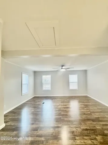 108-2 Jenkins Road Jacksonville NC 28540