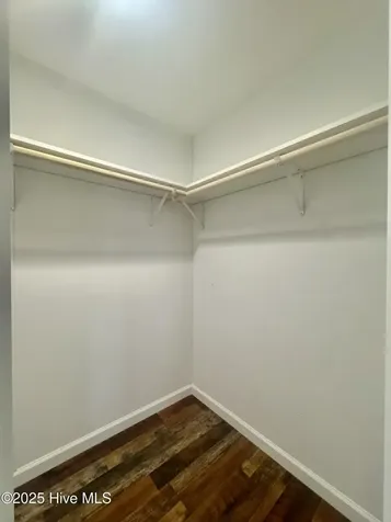 108-2 Jenkins Road Jacksonville NC 28540
