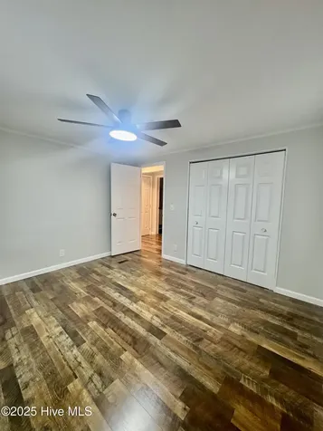 108-2 Jenkins Road Jacksonville NC 28540