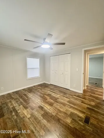 108-2 Jenkins Road Jacksonville NC 28540