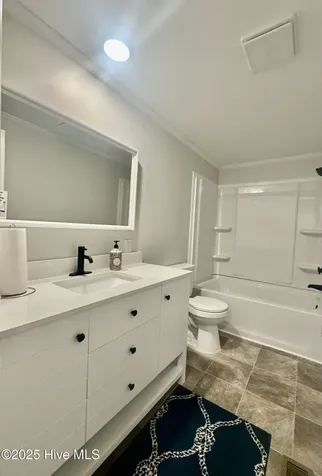 108-2 Jenkins Road Jacksonville NC 28540