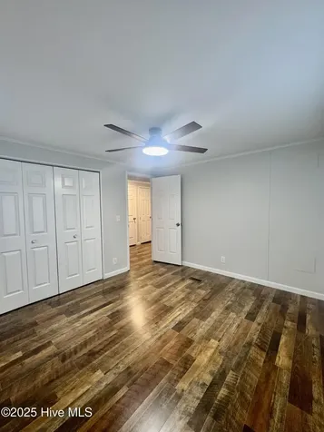 108-2 Jenkins Road Jacksonville NC 28540