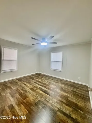 108-2 Jenkins Road Jacksonville NC 28540