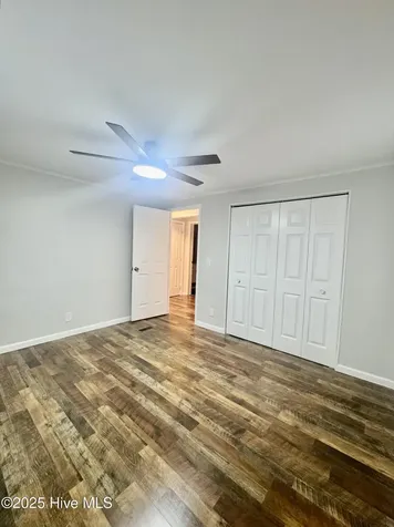 108-2 Jenkins Road Jacksonville NC 28540