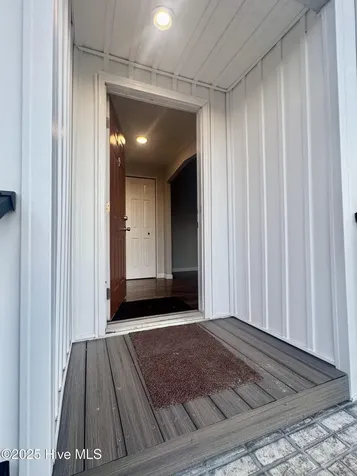 108-2 Jenkins Road Jacksonville NC 28540