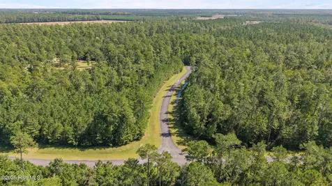 26 Mason Lane Merritt NC 28556