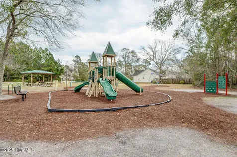 1065 Chadwick Shores Drive Sneads Ferry NC 28460