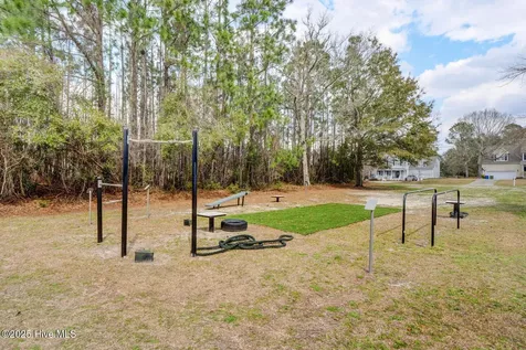 1065 Chadwick Shores Drive Sneads Ferry NC 28460