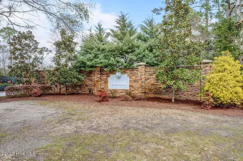 1065 Chadwick Shores Drive Sneads Ferry NC 28460