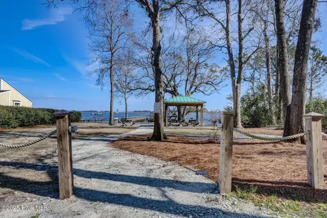 1065 Chadwick Shores Drive Sneads Ferry NC 28460