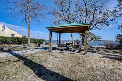 1065 Chadwick Shores Drive Sneads Ferry NC 28460