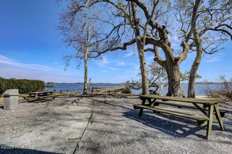 1065 Chadwick Shores Drive Sneads Ferry NC 28460