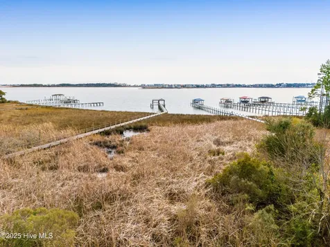 1065 Chadwick Shores Drive Sneads Ferry NC 28460