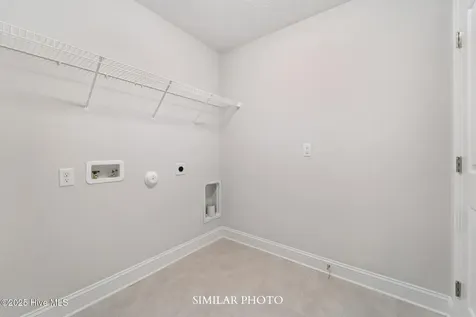 106 Sanctuary Street Jacksonville NC 28546