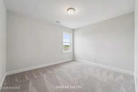 106 Sanctuary Street Jacksonville NC 28546