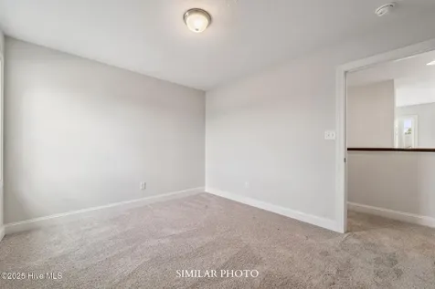 106 Sanctuary Street Jacksonville NC 28546