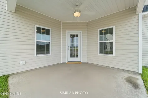 106 Sanctuary Street Jacksonville NC 28546