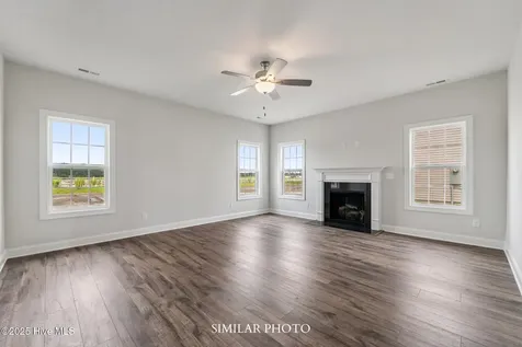 106 Sanctuary Street Jacksonville NC 28546