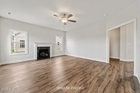 106 Sanctuary Street Jacksonville NC 28546