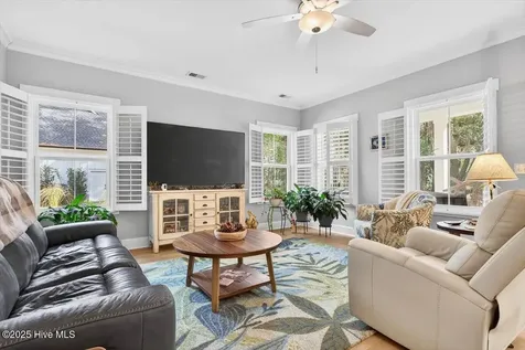9030 Ocean Harbour Golf Club Road SW Calabash NC 28467