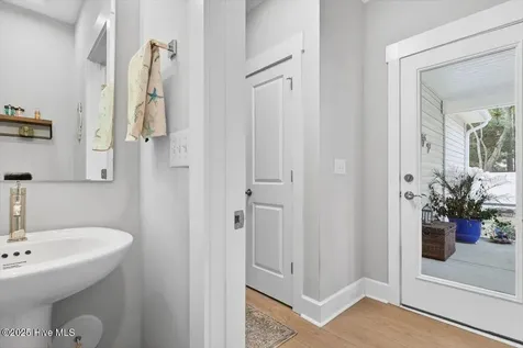 9030 Ocean Harbour Golf Club Road SW Calabash NC 28467