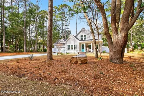 9030 Ocean Harbour Golf Club Road SW Calabash NC 28467