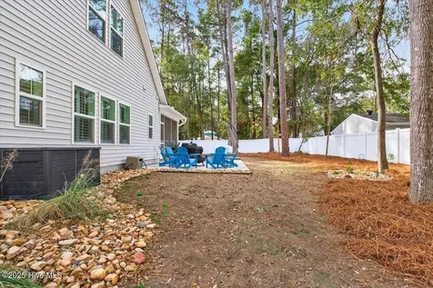 9030 Ocean Harbour Golf Club Road SW Calabash NC 28467